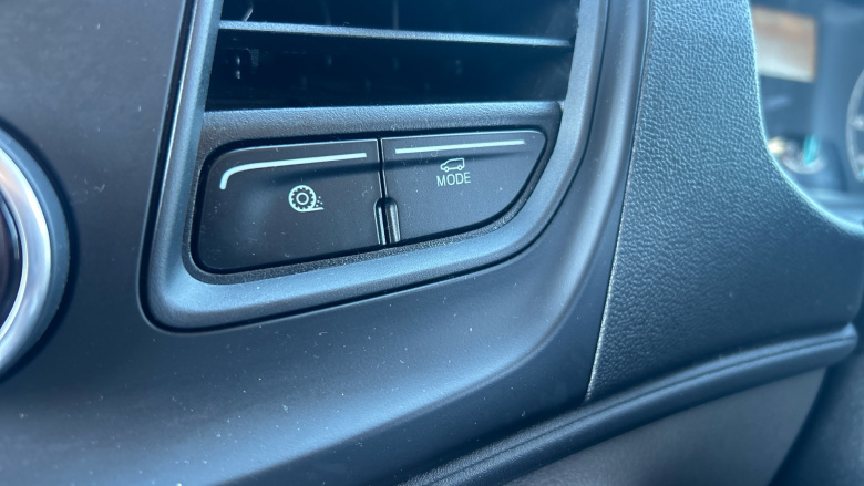 Ford Transit 350 L3 Diesel Fwd 2.0 EcoBlue 130ps H2 Leader Van Auto